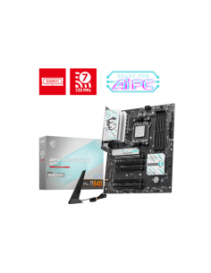 MSI B840 GAMING PLUS WIFI /AM5